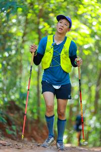 BIB: 
                            <button type="button" onclick="openModal(19016567)" class="btn btn-primary btn-sm float-right btn-popup" data-toggle="modal" data-target=".modal-high-quality">
                        <i class="fas fa-shopping-cart"></i> Add to Cart
                    </button>
                                            <button type="button" onclick="isThisMe(19016567, true)" class="btn btn-success btn-sm float-right btn-popup btn-isme hidden" data-toggle="tooltip" data-placement="bottom" title="นี่คือรูปของคุณใช่ไหม คลิกที่นี่เพื่อเอาเข้าอัลบั้ม">
                        <i class="fas fa-plus"></i> Add to album
                    </button>
                    <button type="button" onclick="isThisMe(19016567, false)" class="btn btn-warning btn-sm float-right btn-popup btn-isnotme hidden">
                        <i class="fas fa-ban"></i> Remove from album
                    </button>